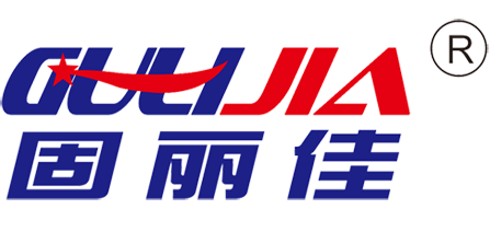 智能鎖公司、酒店鎖公司www.sdbil.cn